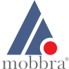 MOBBRA - Editado